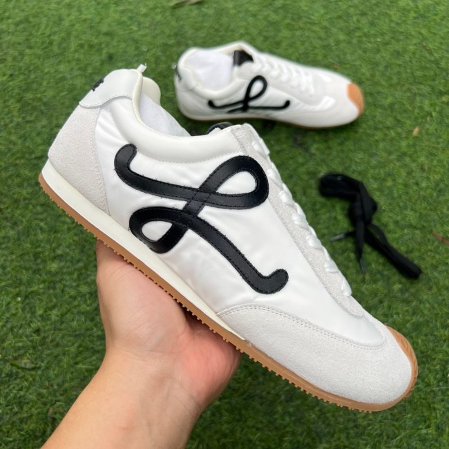 LOEWE Ballet Runner 2.0 Sneakers