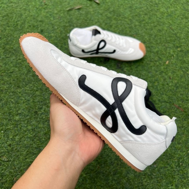LOEWE Ballet Runner 2.0 Sneakers