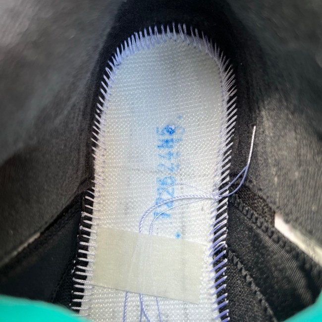 Air Jordan 5 Retro Grape (2025)