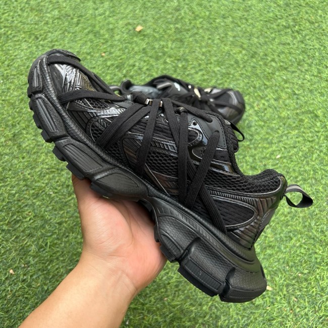 Balenciaga 3XL