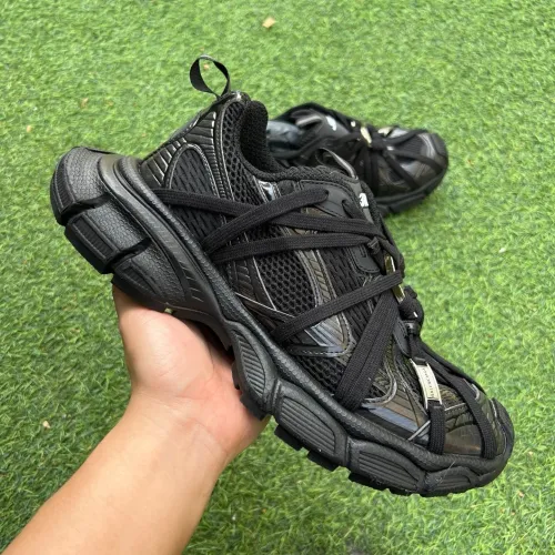 Balenciaga 3XL
