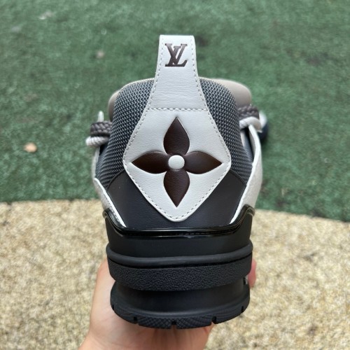 Louis Vuitton LV Skate