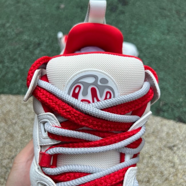 Louis Vuitton LV Skate
