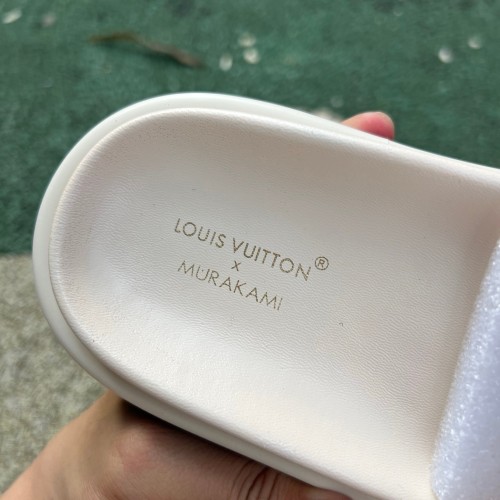 Louis Vuitton LV Miami