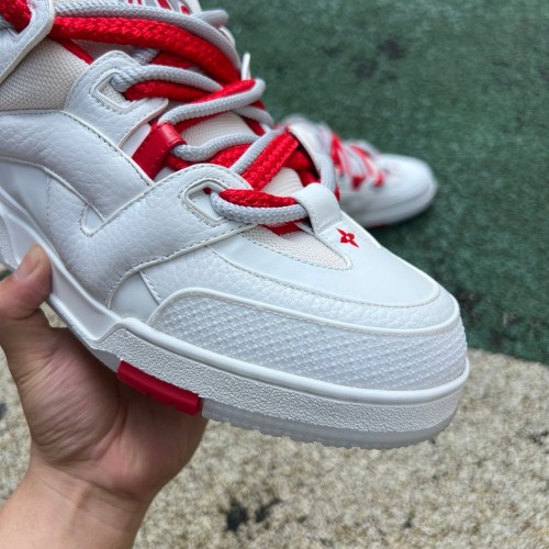 Louis Vuitton LV Skate