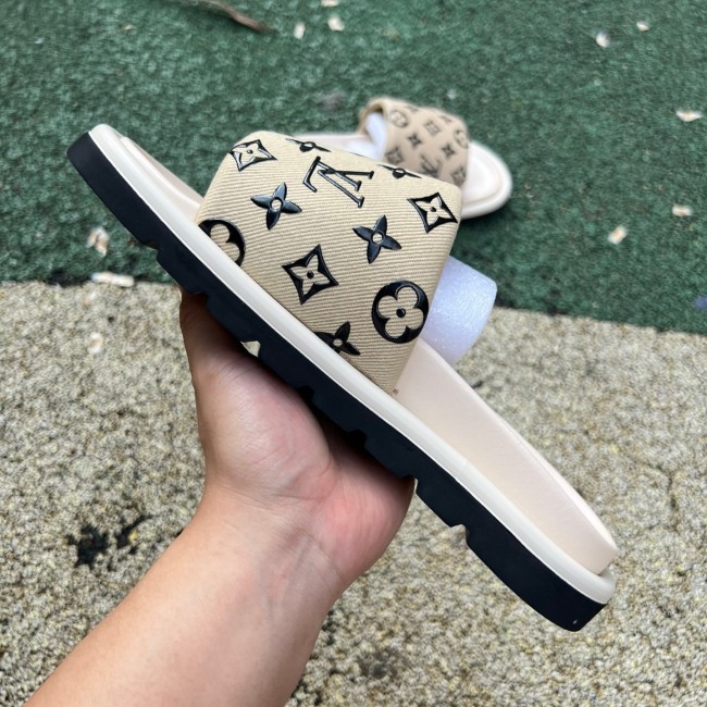Louis Vuitton LV Miami