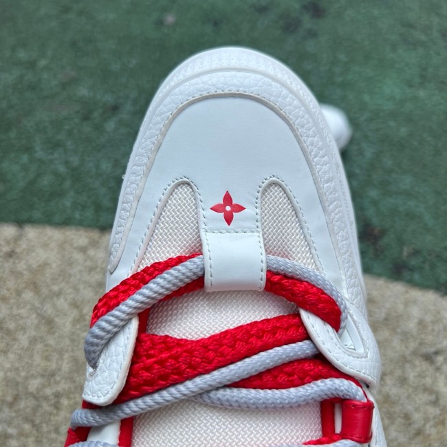 Louis Vuitton LV Skate
