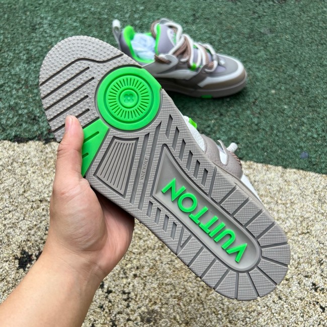 Louis Vuitton LV Skate