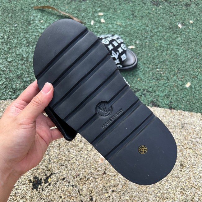 Louis Vuitton LV Miami