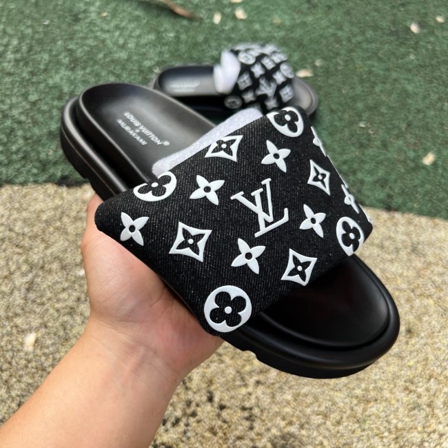 Louis Vuitton LV Miami