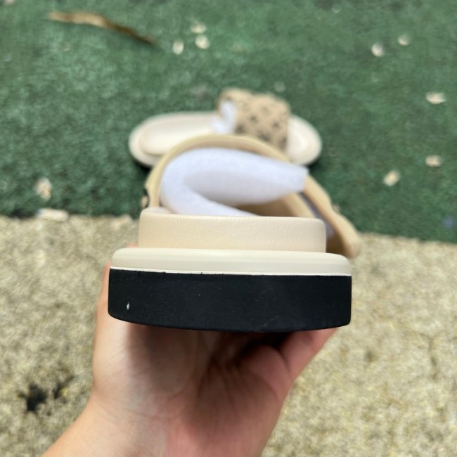 Louis Vuitton LV Miami