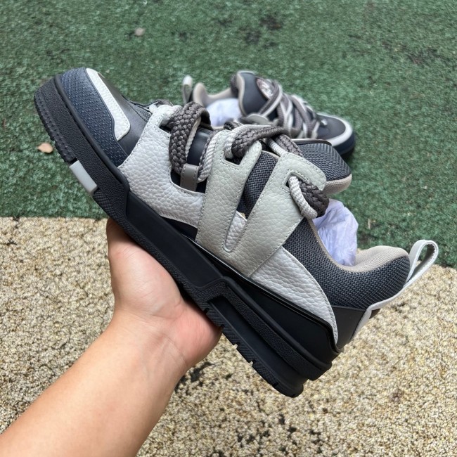 Louis Vuitton LV Skate