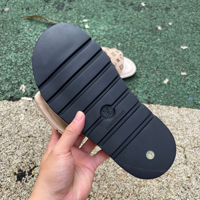 Louis Vuitton LV Miami