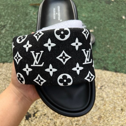 Louis Vuitton LV Miami