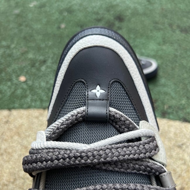 Louis Vuitton LV Skate