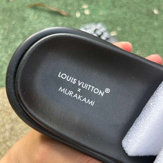 Louis Vuitton LV Miami