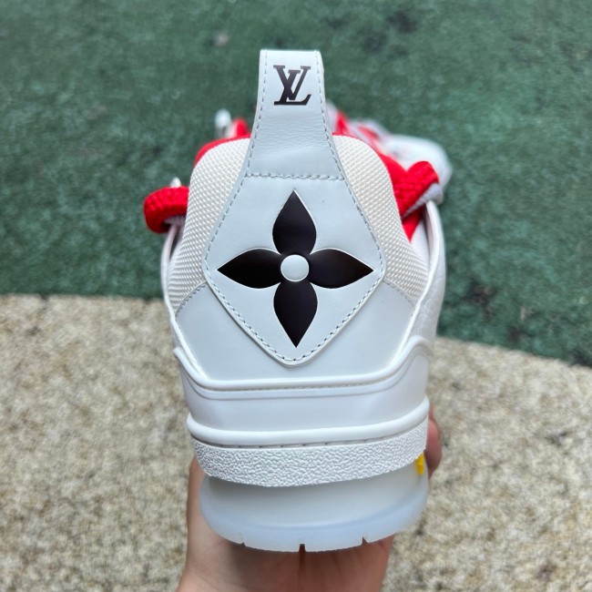 Louis Vuitton LV Skate