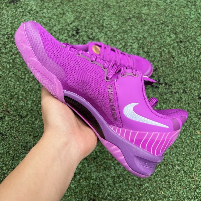 Nike Kobe 8 Protro EYBL