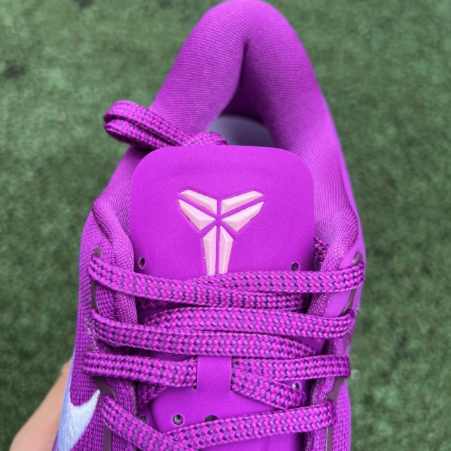 Nike Kobe 8 Protro EYBL