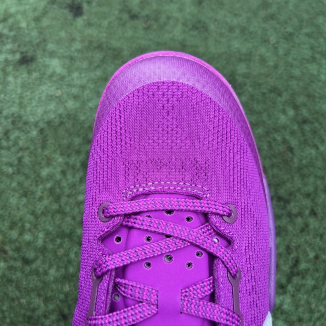 Nike Kobe 8 Protro EYBL