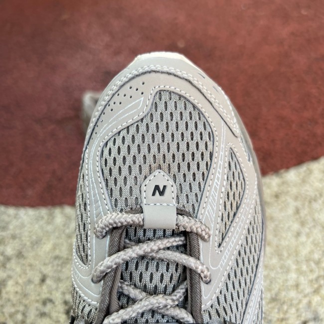 New Balance 1906R Cordura Olive Tan