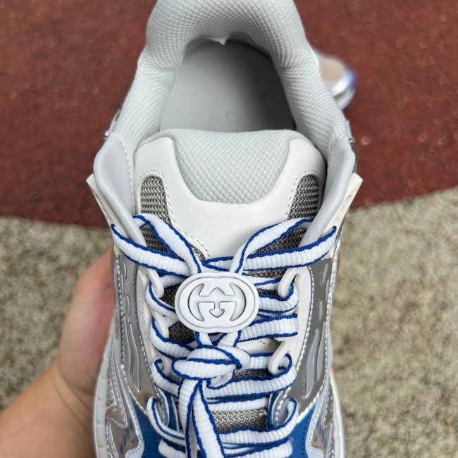 Gucci Shoes
