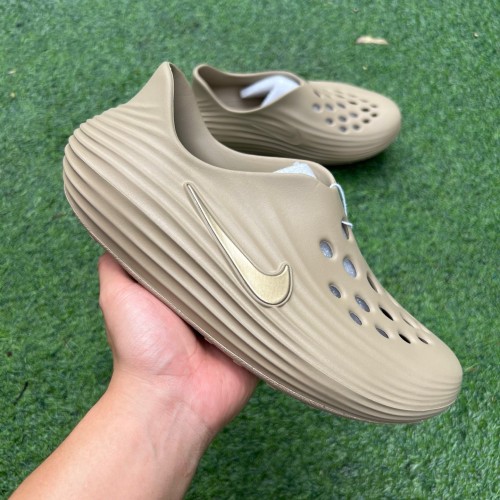 Nike ReactX Rejuven8 Khaki