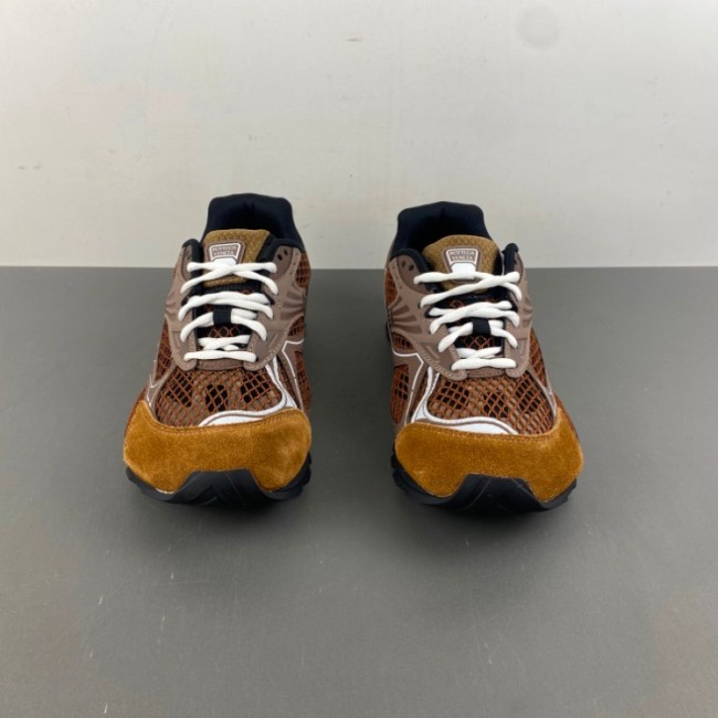 Bottega Veneta Orbit Star Anise Pinecone