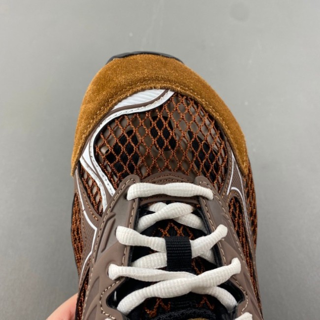 Bottega Veneta Orbit Star Anise Pinecone