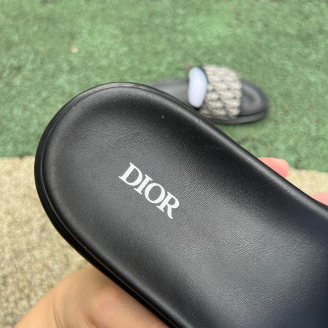 Dior Aqua