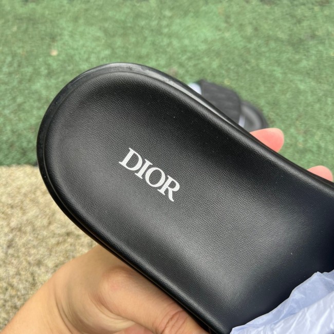 Dior Aqua