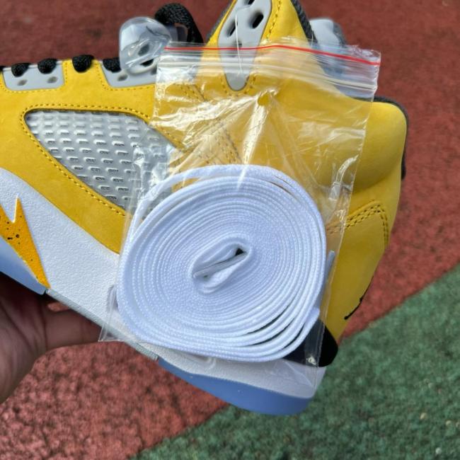 Air Jordan 5 Retro Tokyo T23