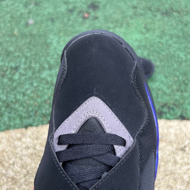 Jordan 8 Retro Aqua (2025)