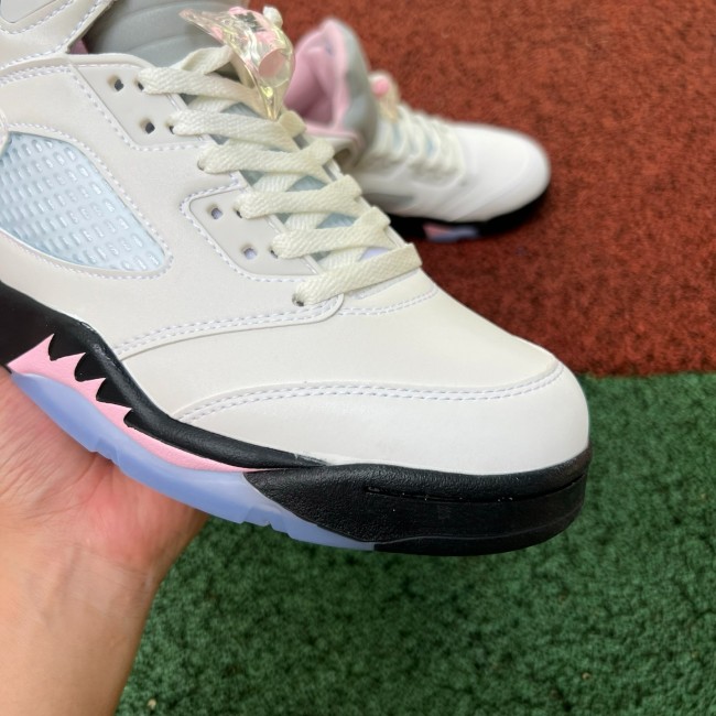 Air Jordan 5 OG 35th Anniversary