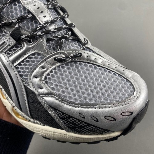 ASICS Gel-Nimbus 10.1 Piedmont Grey