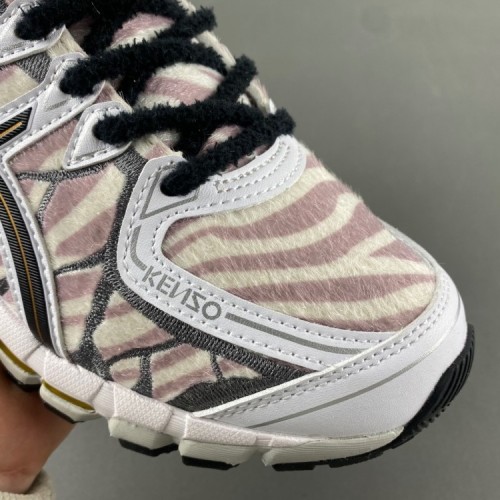 ASICS Gel-Kayano 20 KENZO Glacier Grey