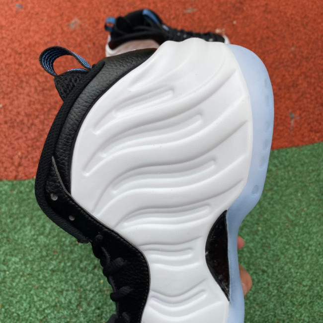 Nike Air Foamposite One Penny PE