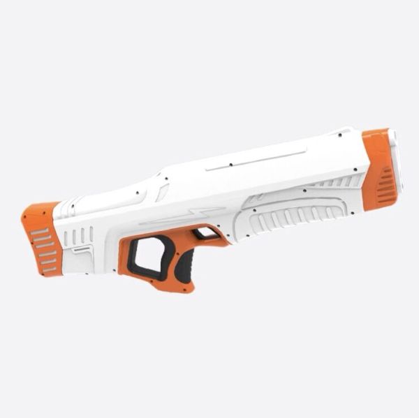 US 169.99 TIKTOK SPYRA ONE THE BEST WATER GUN