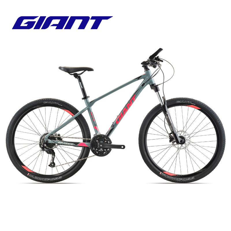 Giant xtc 830 Clearance