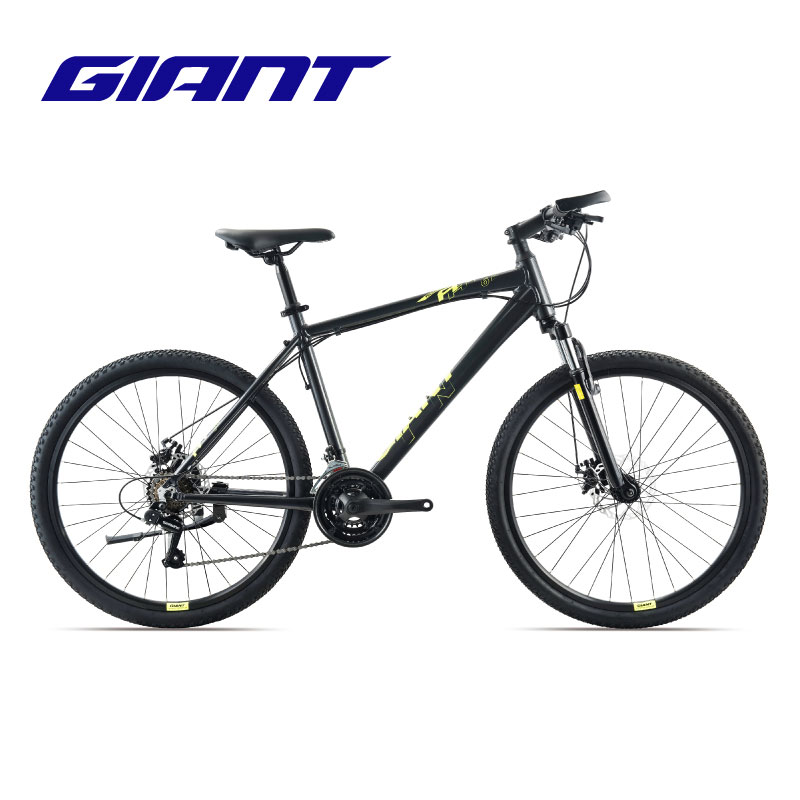 diadora bicycle