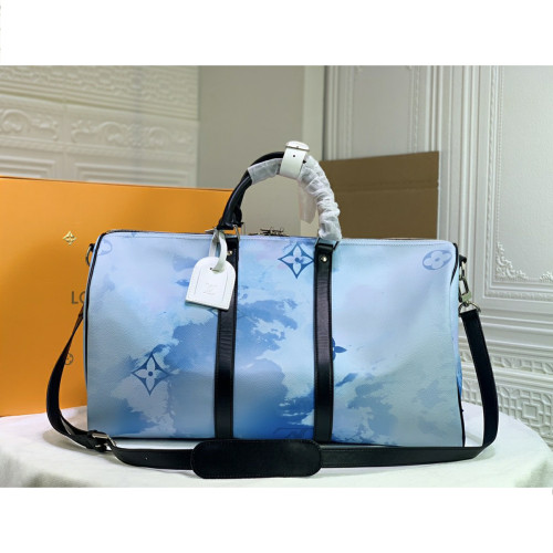 LV Travel bag