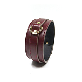 Wine Red ワインレッドコルセットSM全身拘束具8点セット 収納袋付き