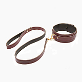 Wine Red ワインレッドコルセットSM全身拘束具8点セット 収納袋付き