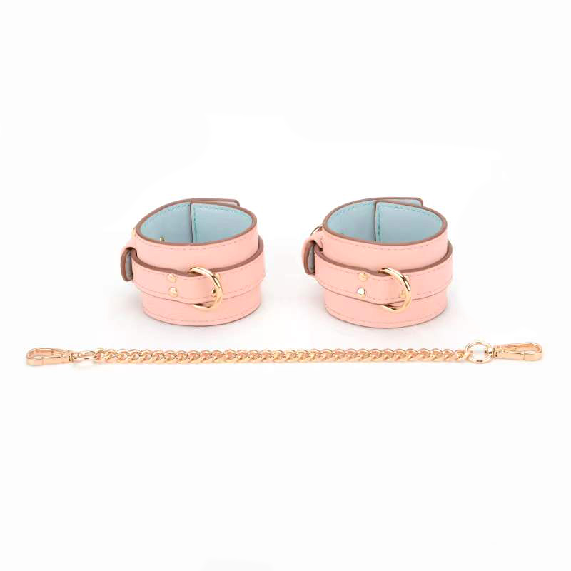 SM♡拘束具♡手作りギロチン♡手枷・首枷♡ - その他