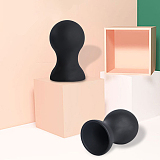 吸引ニップルサッカー2個セット SMALL