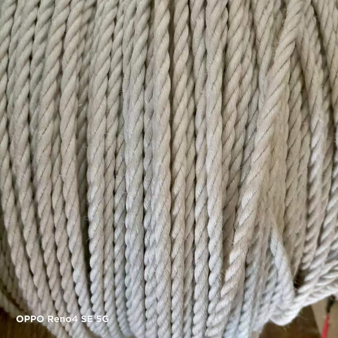 麻縄各種 荒縄 SM縄