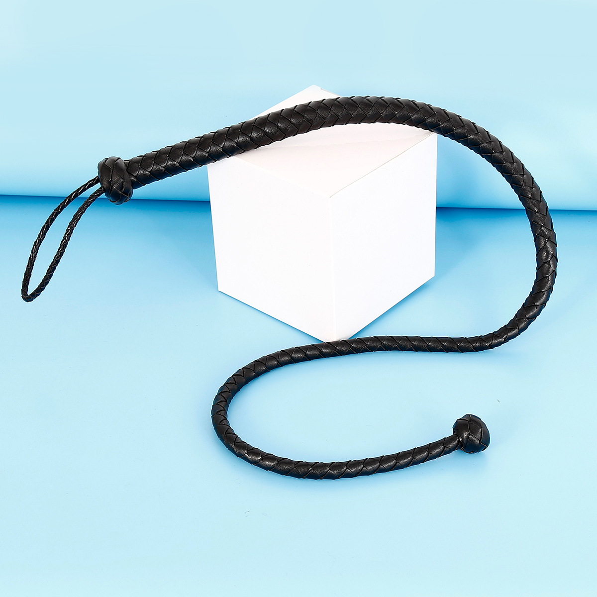 セビアン製　一本鞭　先バラ 120cm　SM 72e24eb78a51ec98.jpg?x-oss-