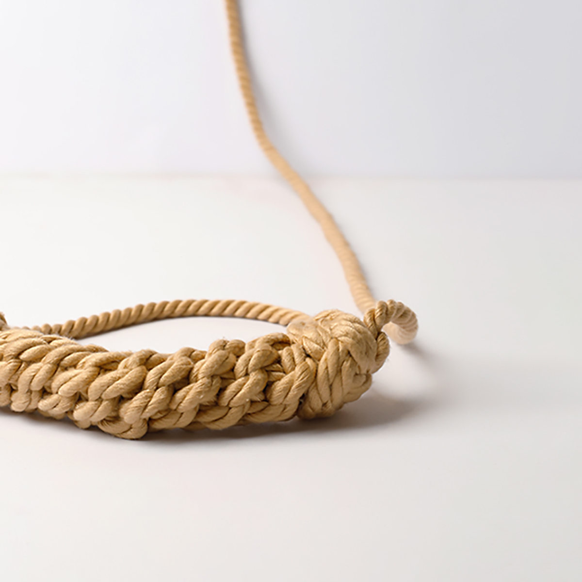 麻縄　緊縛　縄　ロープ　16本セット SM緊縛ロープ・麻縄 | SMグッズ通販専門店セクシーメーカー