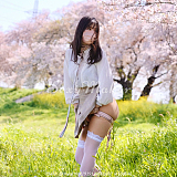 洗練されたピュアピンクSM全身拘束7点セット 収納袋付き