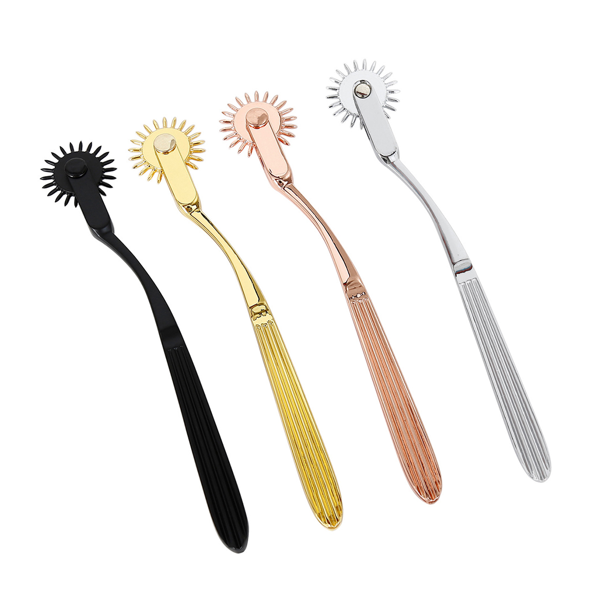 SMくすぐり責め・くすぐり責め用道具 | SMグッズ通販専門店セクシー